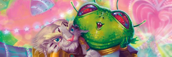 TurkeyMaster Profile Banner