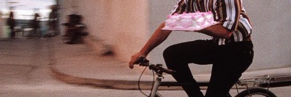 spurimaker Profile Banner