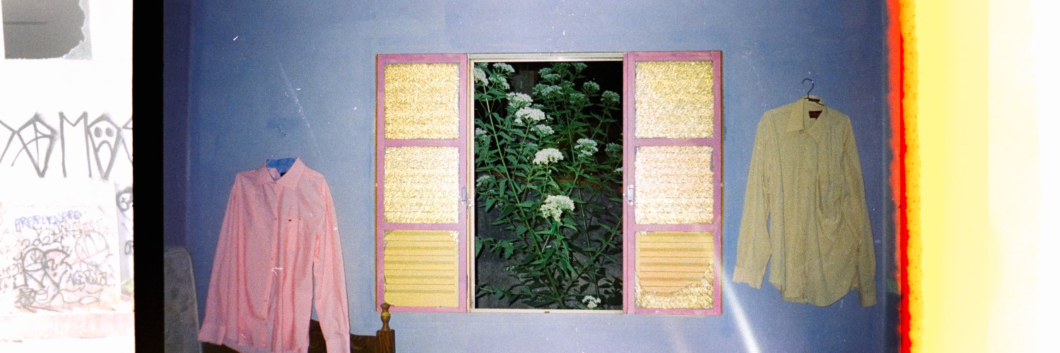 Rômulo Spuri banner