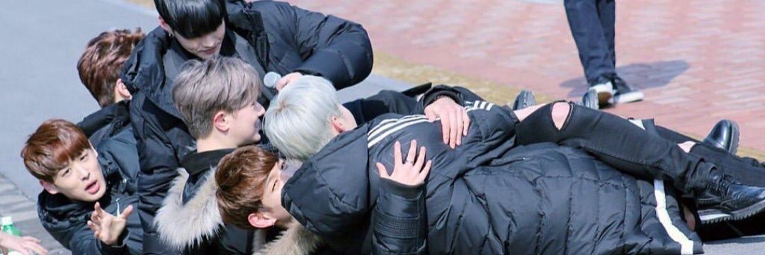 ♡세준ㅡ메이데이♧ banner