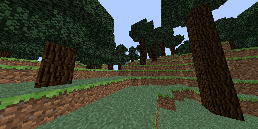AriasCraft's profile banner image