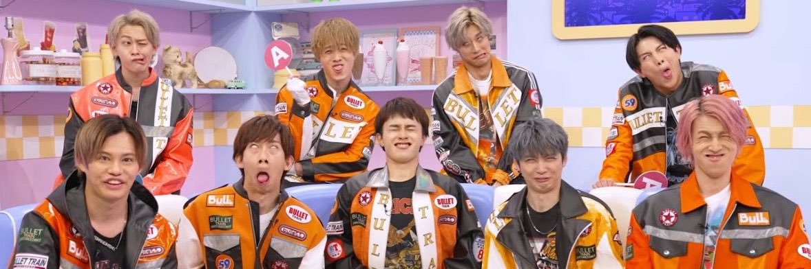 __94922's profile banner image