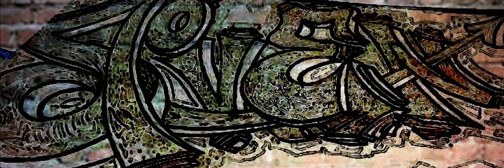 NeVoLs_'s profile banner image