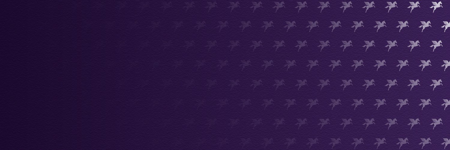 European Values Center for Security Policy banner