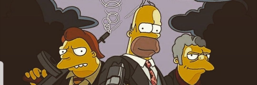 Danzo Narcovic 🔥 banner