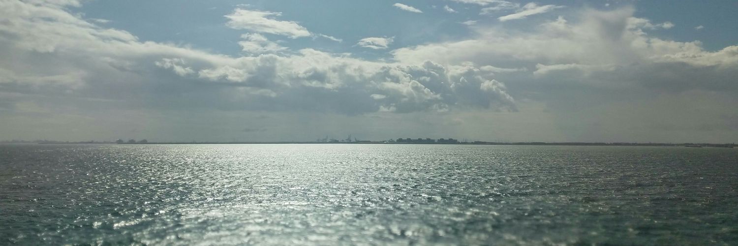 CreissonSoni's profile banner image