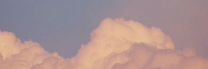 mychry's profile banner image