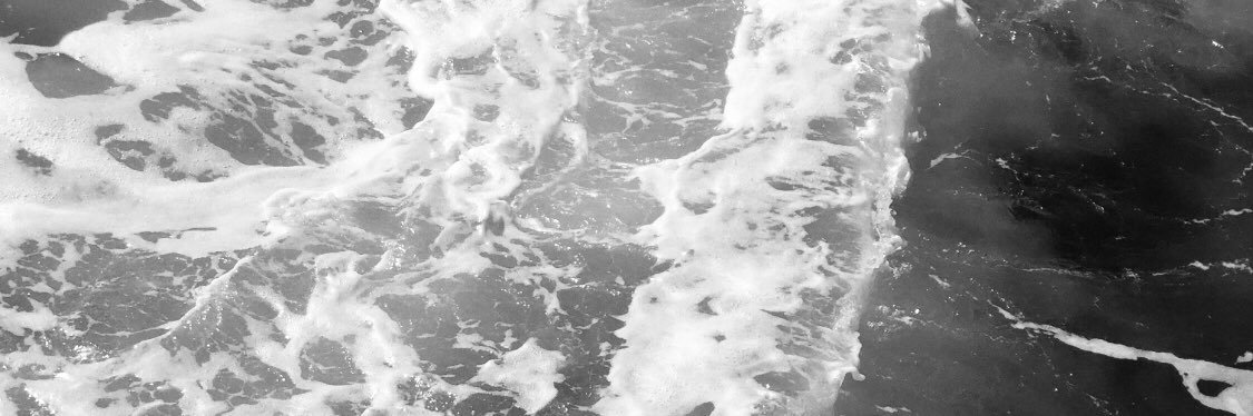 ncruzduque's profile banner image