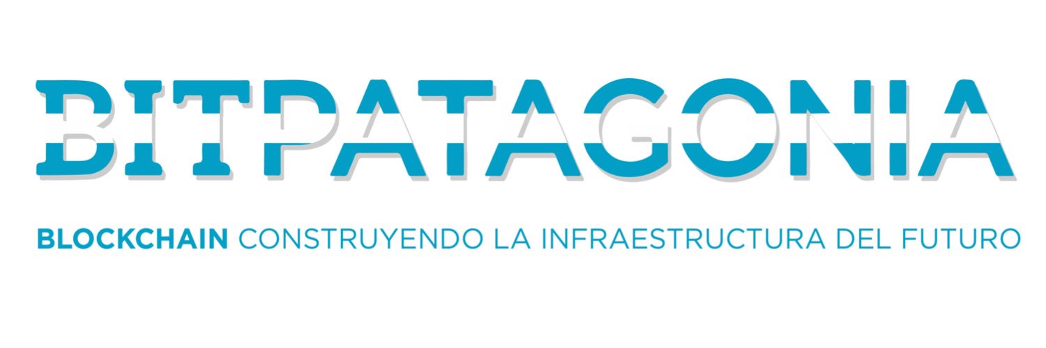 BITPATAGONIA banner