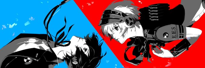 AVOTHS banner