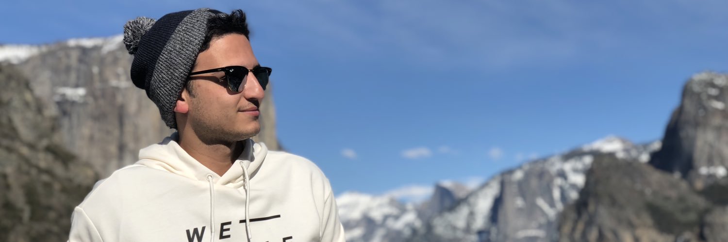 TheTeddyJay's profile banner image