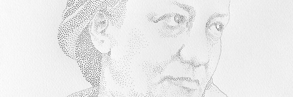 VixCooke's profile banner image