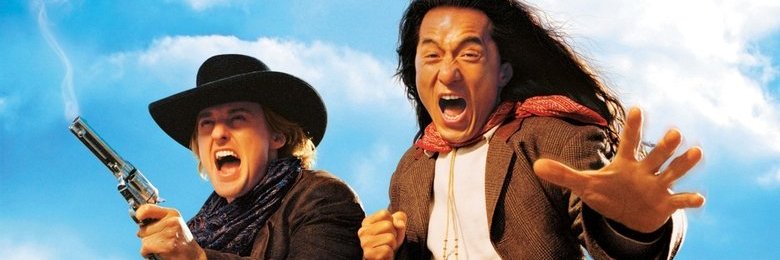Veröur banner