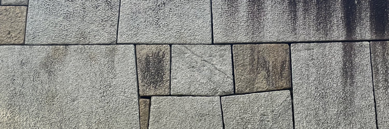 hyqut's profile banner image