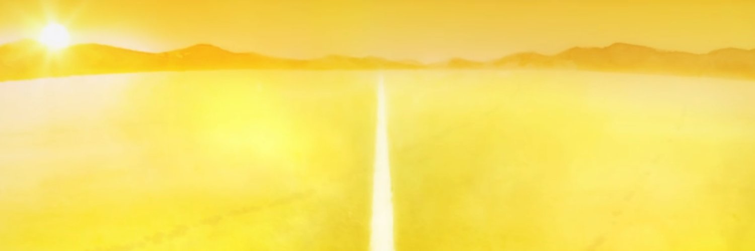 thavissack's profile banner image