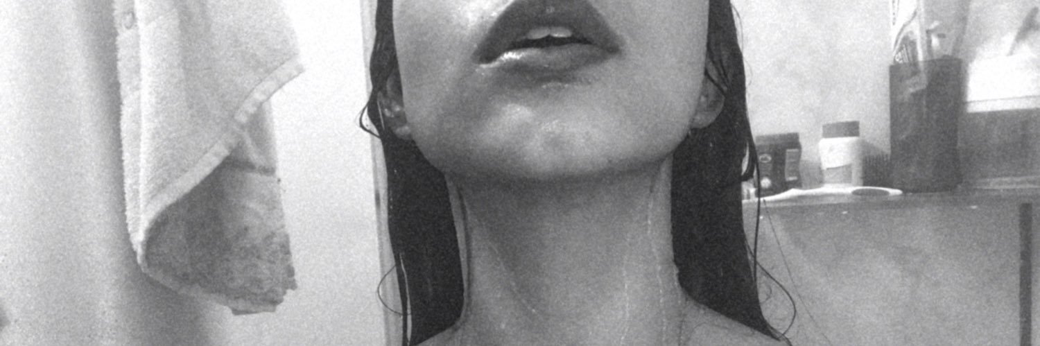 gigi1802_'s profile banner image