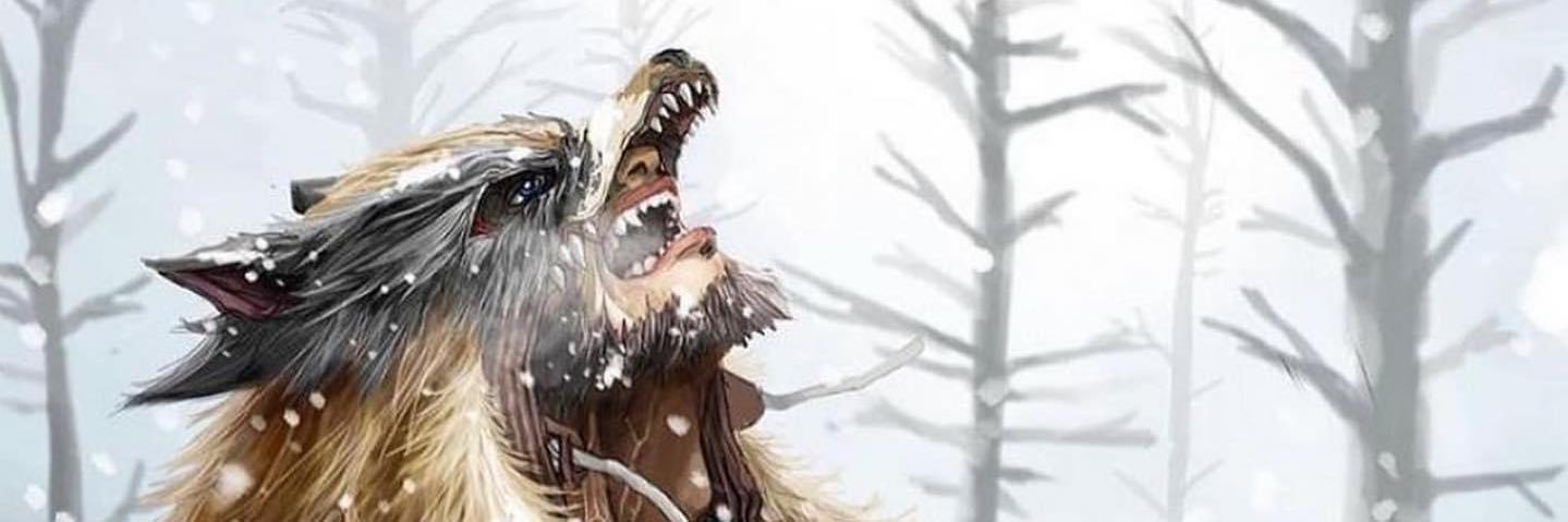 RizmaRelax's profile banner image
