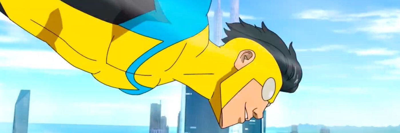 jamesbelljb's profile banner image