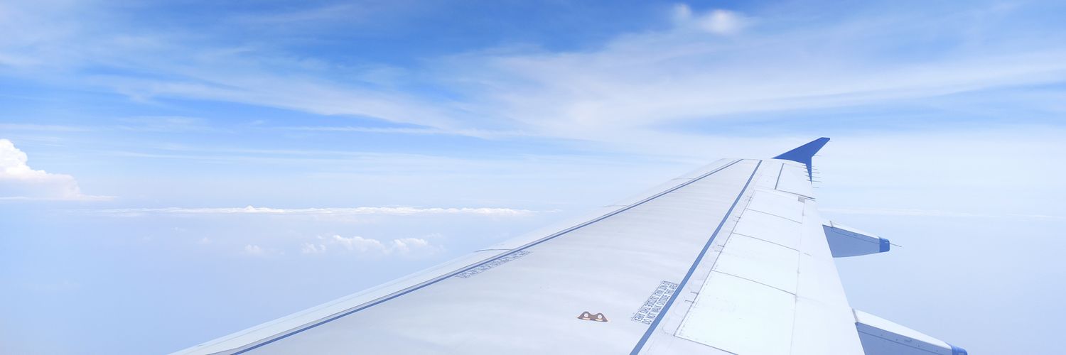 nvonbikki's profile banner image