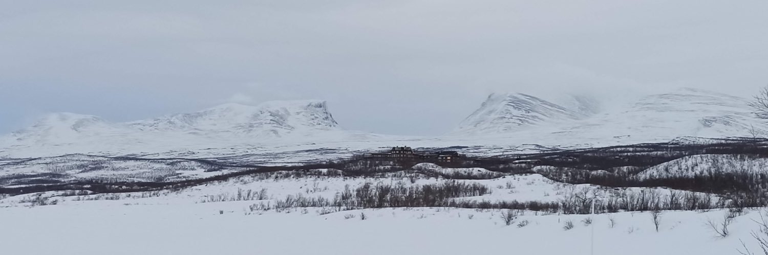 ernestgasso's profile banner image