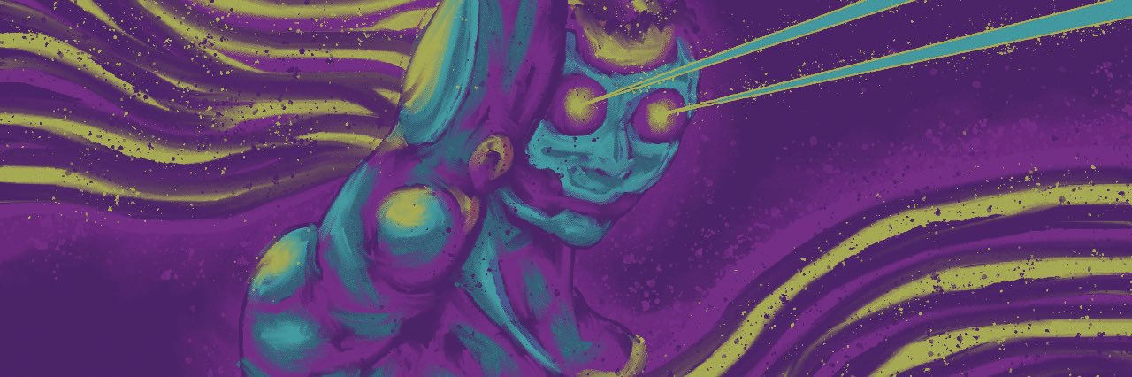 Gaksfor ( 🐲,🐉) banner