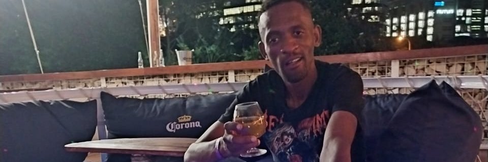djmasterk_k's profile banner image