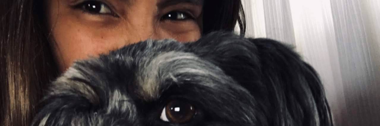 Soofisaal's profile banner image