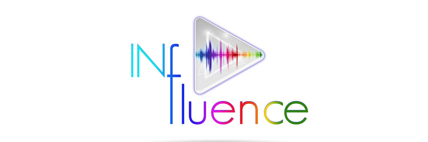 influencelesite's profile banner image