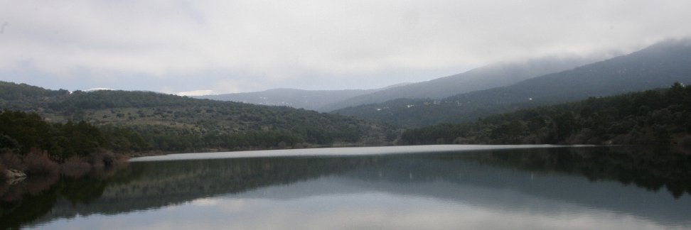 PabloAlonHernan's profile banner image