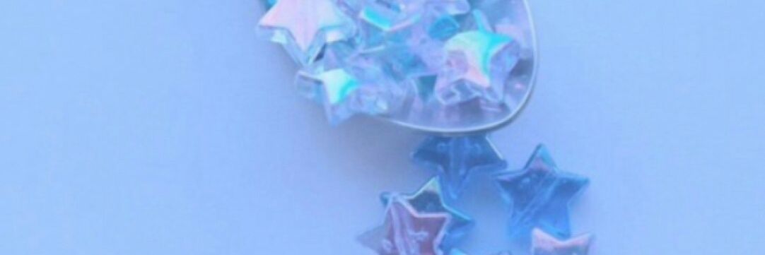 tedwheelerok's profile banner image