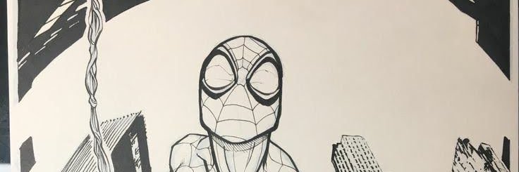 lcarlosbcampos's profile banner image