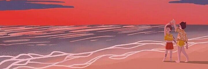 thelarryteam's profile banner image
