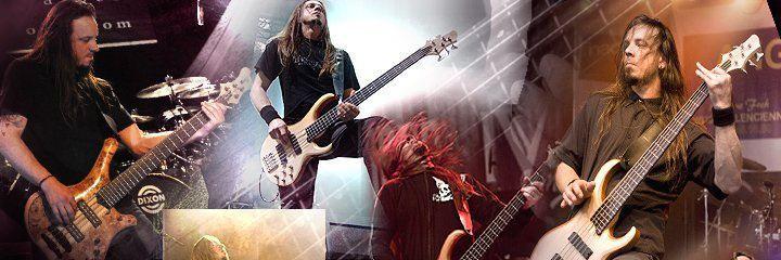 krisbabin's profile banner image