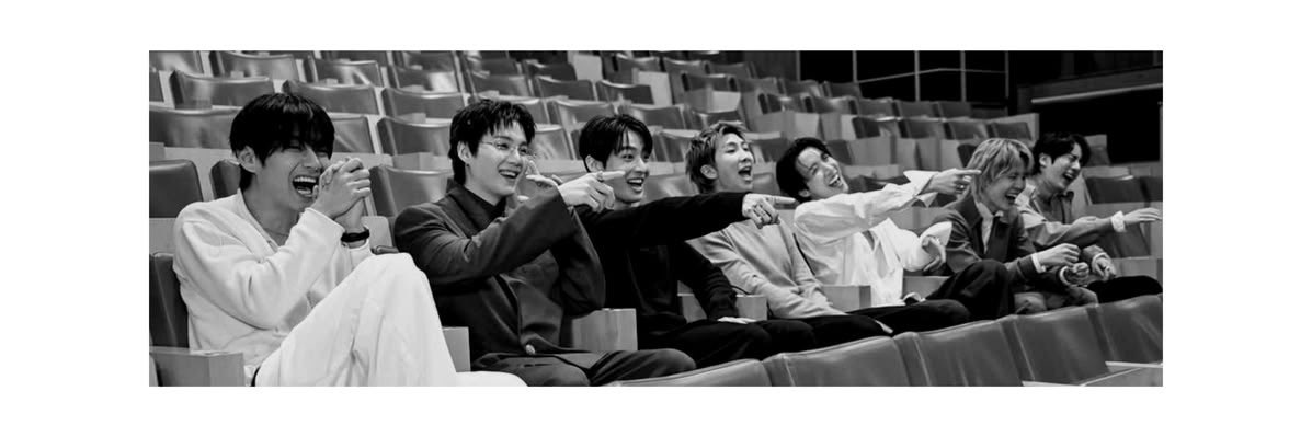 luvbearthv's profile banner image