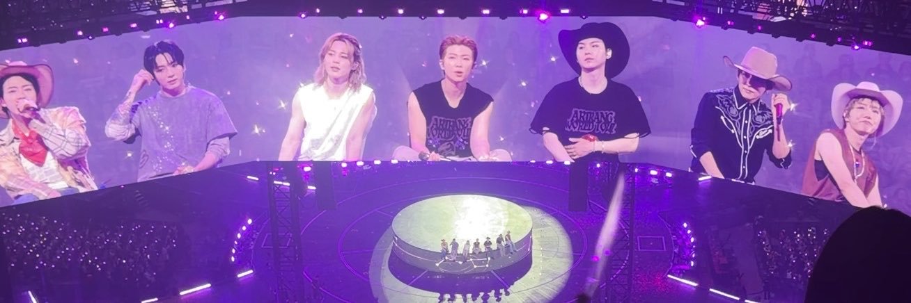 parkjimin_izzy's profile banner image