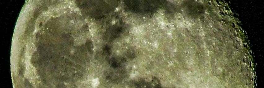 Fajar_Miraa's profile banner image