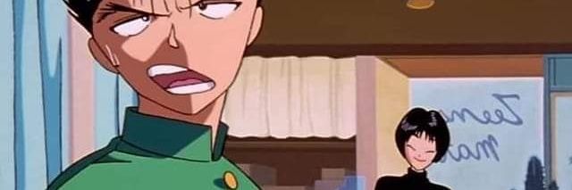 Corey lvl 33 sadboi banner