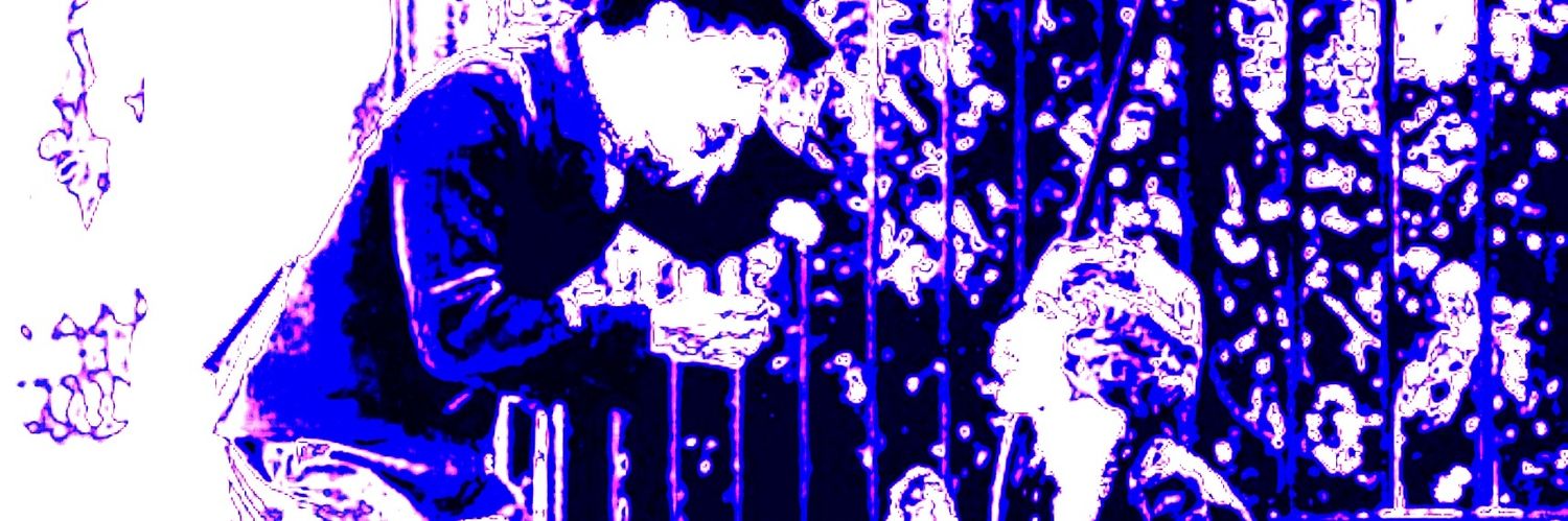 timewarptap's profile banner image