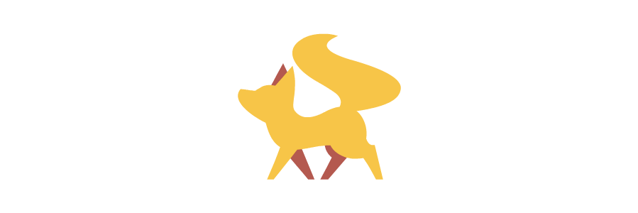 尾野（しっぽ） banner