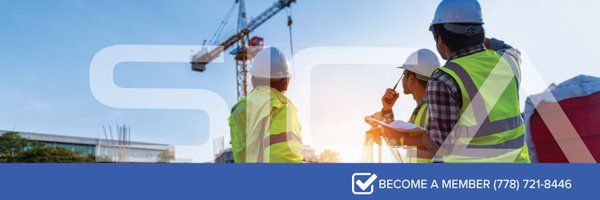 sicabc Profile Banner