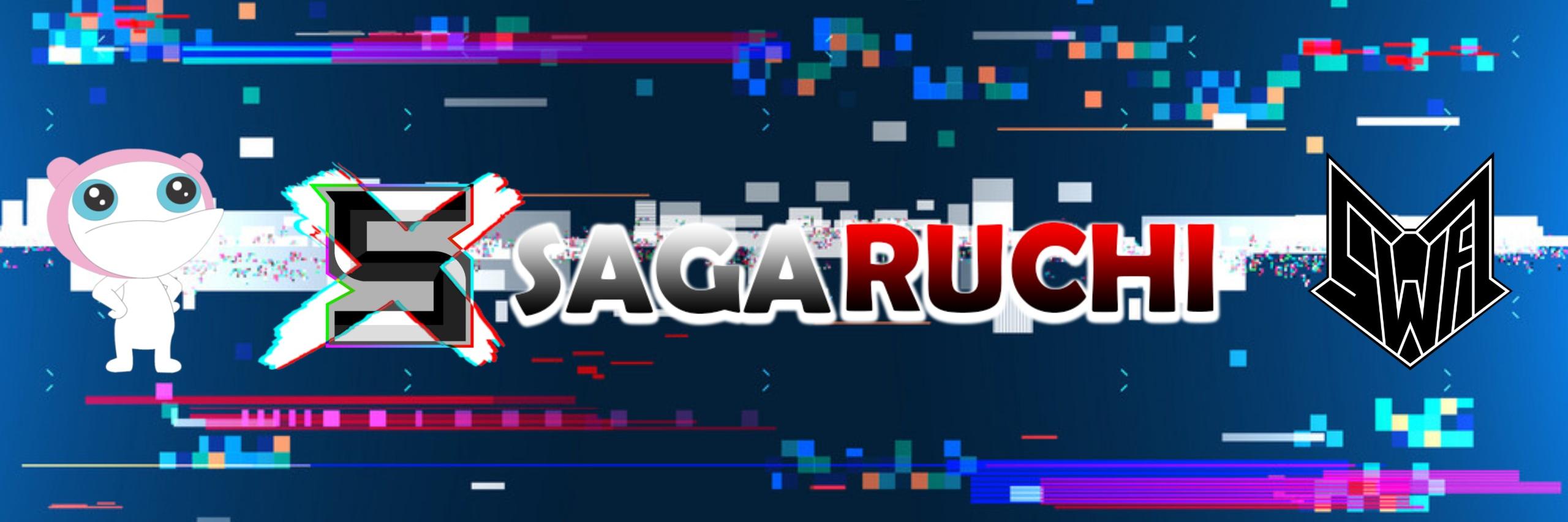 sagarucci2's profile banner image