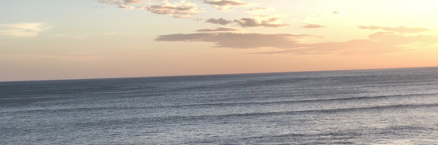 m_chela31's profile banner image