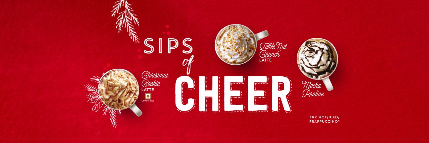 how to earn stars in starbucks india