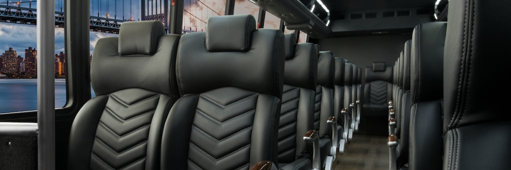 Squire Service banner