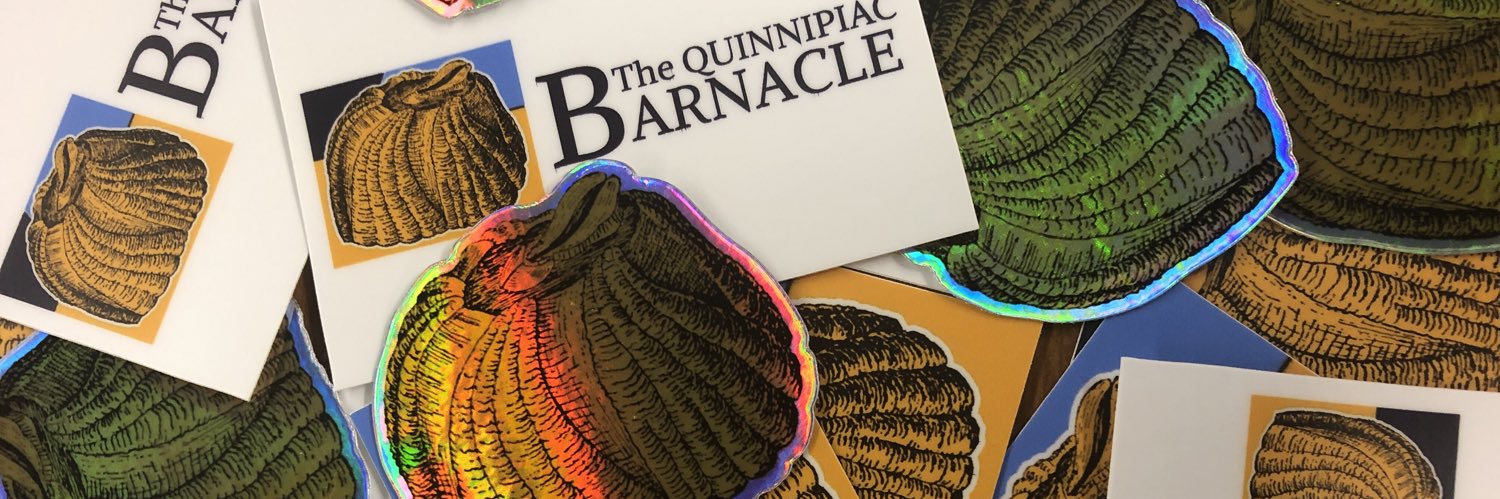 qubarnacle's profile banner image