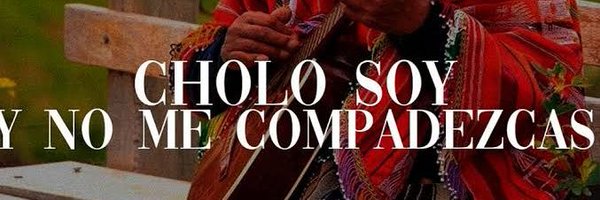 reygan2020 Profile Banner