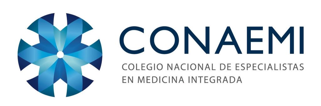 conaemi's profile banner image