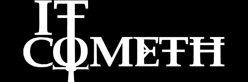 itcomethband's profile banner image