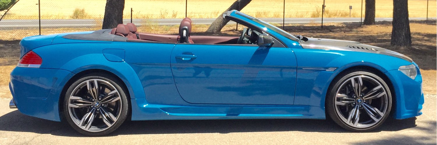 boss351975's profile banner image