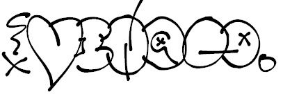 vinandco1's profile banner image